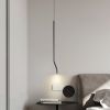 Подвесной светильник ImperiumLoft Zakris 232511-23