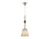 Подвесной светильник Ambrella Light High Light Ceramo Classic LH75405