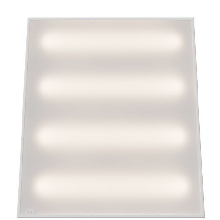 Светильник армстронг ST Luce Standart STP-A-1001-O-36-4K-40