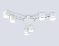 Потолочный светильник Ambrella Light Comfort FL71515