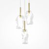 Подвесной светильник Maytoni Shiori MOD524PL-L8BSK