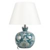 Настольная лампа Loft IT Prussian 10490T