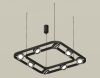 Подвесная люстра Ambrella Light Traditional (C9182, N8434) XB9182151