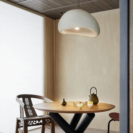 Подвесной светильник ImperiumLoft Cemencloud 219844-23