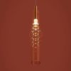 Подвесной светильник Freya Trace FR5635PL-L6AM