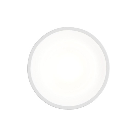 Светодиодный модуль Denkirs Slim LED DK3000-7W-M