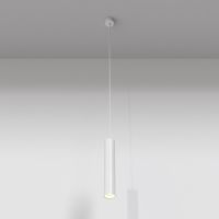 Подвесной светильник Maytoni FOCUS LED P072PL-L12W3K