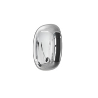 Бра Denkirs Glossa DK5110-CR