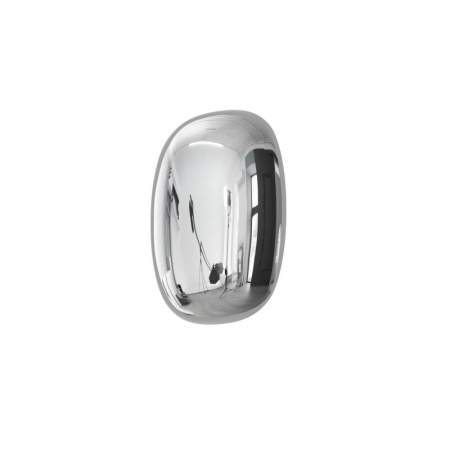 Бра Denkirs Glossa DK5110-CR