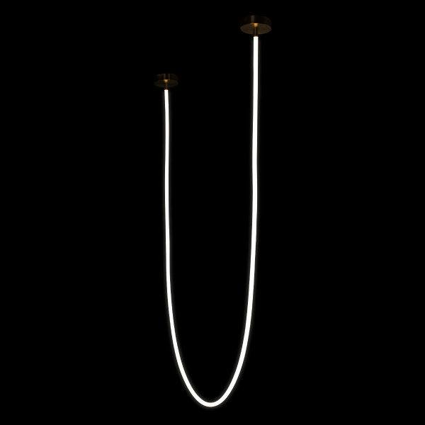 Подвесной светильник Loft IT Lori 10230/4000