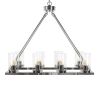 Подвесной светильник Loft IT Candlelight 10437/760R