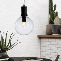 Подвесной светильник ImperiumLoft Penball 168479-26