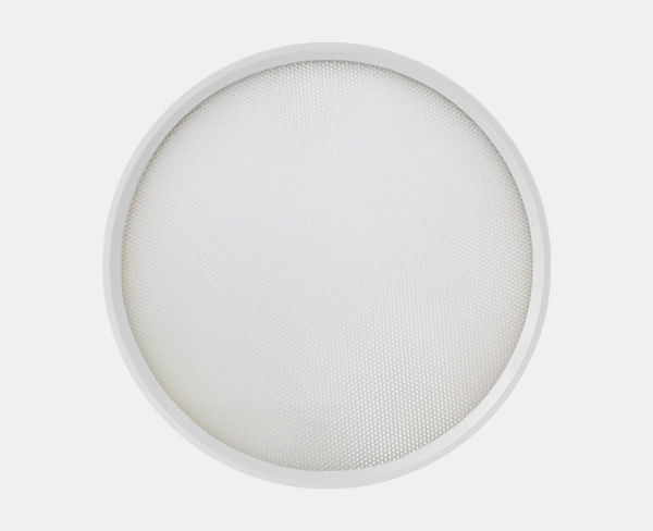 Потолочный светильник Italline IT011-5024 white