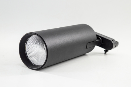 Трековый светильник SWG TL3P-BL-20-NW 008851