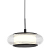 Подвесной светильник ST Luce Frittela SL6239.403.01