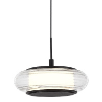 Подвесной светильник ST Luce Frittela SL6239.403.01