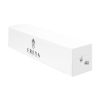 Потолочный светильник Freya Shine FR6105CL-L40W