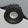 Встраиваемый светильник Elektrostandard Combi 25069/LED 4690389211591 a069008