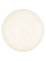 Настенно-потолочный светодиодный светильник TDM Electric Цветок LED СПС 08 SQ0329-0198