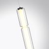 Подвесной светильник Odeon Light Fau 6698/19L