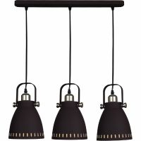 Подвесной светильник Reluce 08026-0.9-03 CF