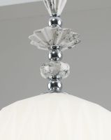 Подвесной светильник Moderli Charm V11172-1P