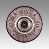 Подвесной светильник Lumion Suspentioni Manola 8048/1A
