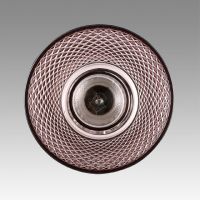 Подвесной светильник Lumion Suspentioni Manola 8048/1A