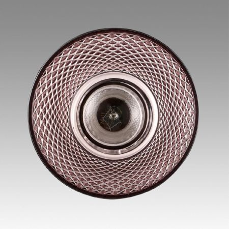 Подвесной светильник Lumion Suspentioni Manola 8048/1A