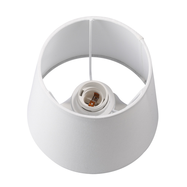 Настольная лампа Lumion Moderni Hama 8145/1T