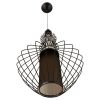 Подвесной светильник Loft IT Loft8906/A