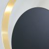Настенный светильник ImperiumLoft Tint 141078-26