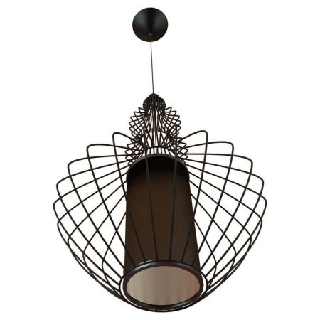 Подвесной светильник Loft IT Loft8906/A