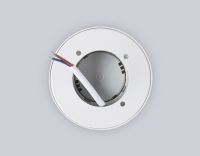 Накладной светильник Ambrella Light Techno spot GX Standard tech TN5304