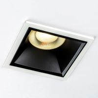 Встраиваемый светильник Lightstar Ciclone 385247