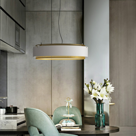 Подвесной светильник ImperiumLoft Casing 189561-26