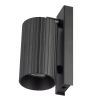 Спот Citilux Axel CL512511R