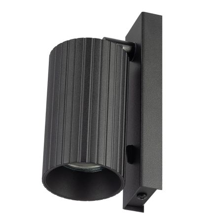 Спот Citilux Axel CL512511R