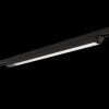 Трековый светильник Maytoni Technical BASIS TR000-1-15W3K-B