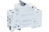 Автоматический выключатель ABB S202 2-полюсный C40 6кА
