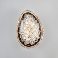 Настенный светильник Modestyle MS.2311.01 GD