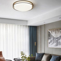 Потолочный светильник ImperiumLoft Vedum 179852-26