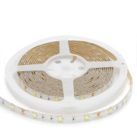 Светодиодная лента Apeyron 12В СТ 7,2Вт/м smd5050 30д/м IP65 360Лм/м 5м 6500К 00-39