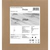 Настенный светильник Freya Wish FR6125WL-L16W