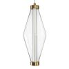 Подвесной светильник Citilux Tanna CL253020