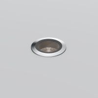 Уличный встраиваемый светильник Maytoni Vent O516DL-L5S3K