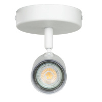 Спот Eglo Consuma 1 901961