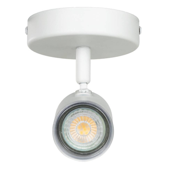 Спот Eglo Consuma 1 901961