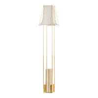 Торшер Lussole Major LSP-4007