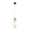 Подвесной светильник Freya Awards FR6140PL-L12B